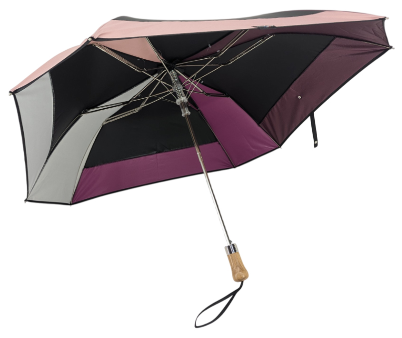 pliant-carré-cassis-rose-gris-rune-no03