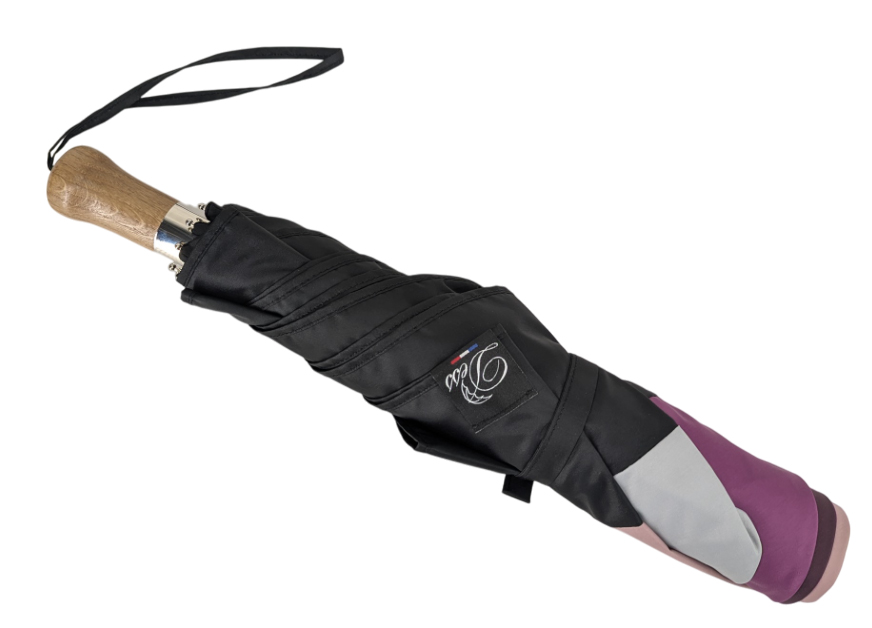 pliant-carré-no-cassis-rose-gris-rune03