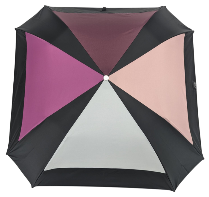 pliant-carré-no-cassis-rose-gris-rune01