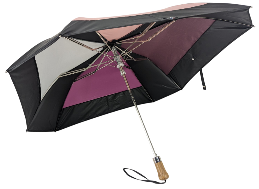 pliant-carré-no-cassis-rose-gris-rune02