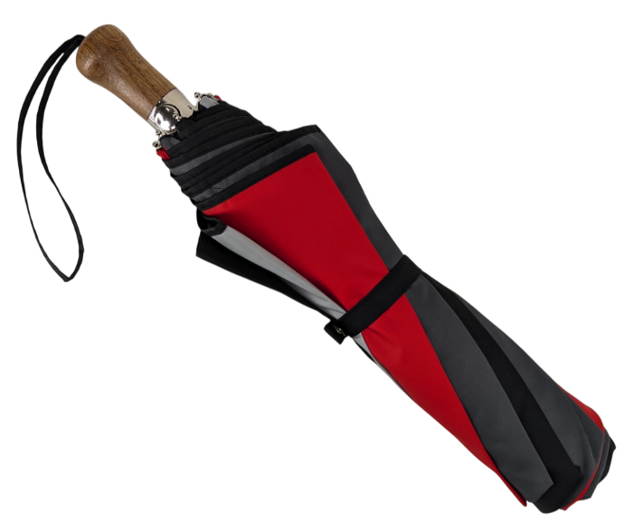 pliant-noir-rouge-gris01
