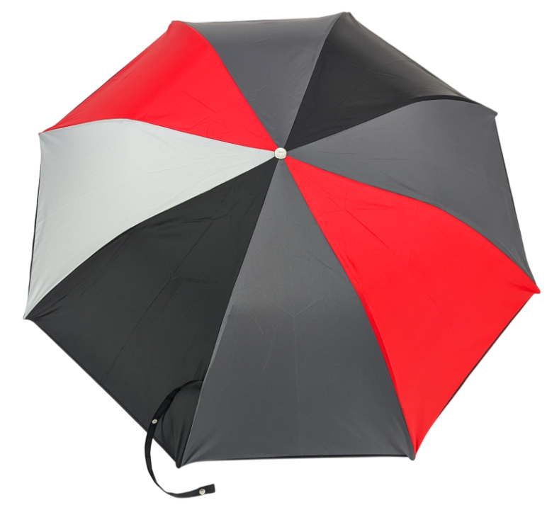 pliant-noir-rouge-gris02