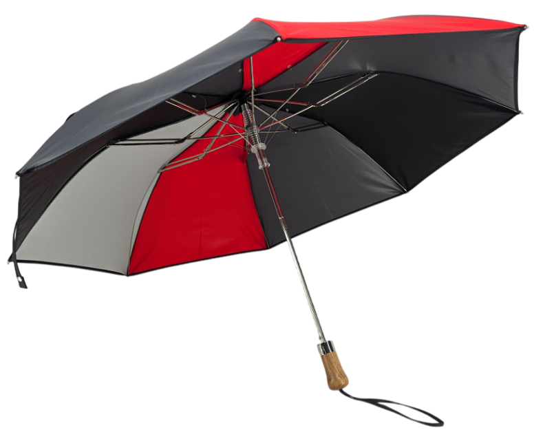 pliant-noir-rouge-gris03