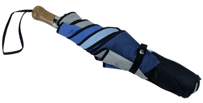 pliant-carre camaieusbleu marine02