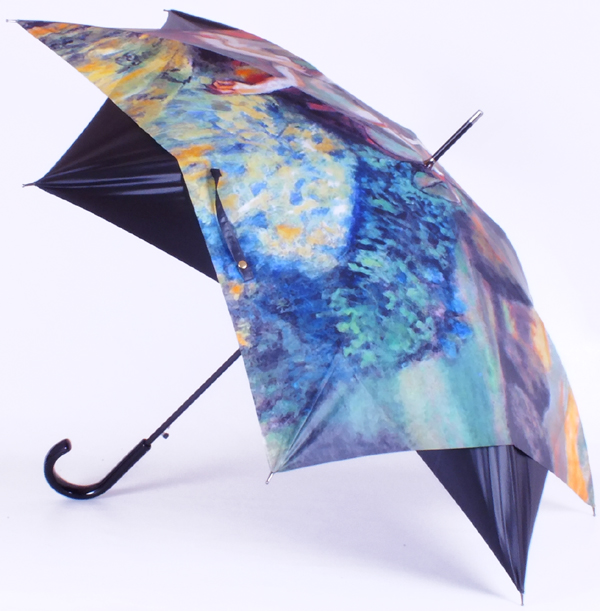 parapluie peintre09