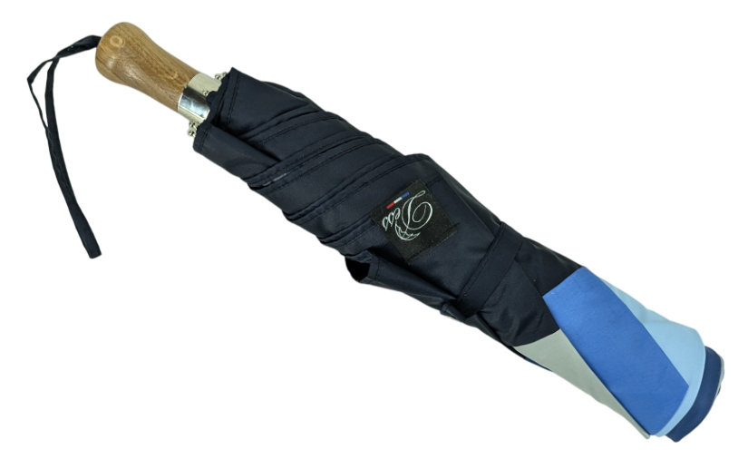 pliant-carre marine camaieuxbleu03