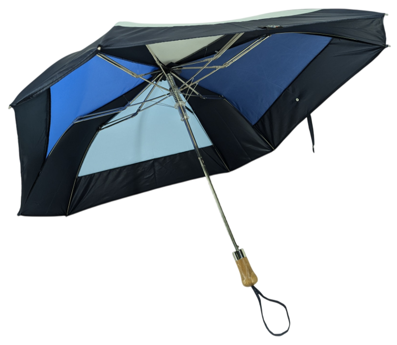 pliant-carre marine camaieuxbleu02
