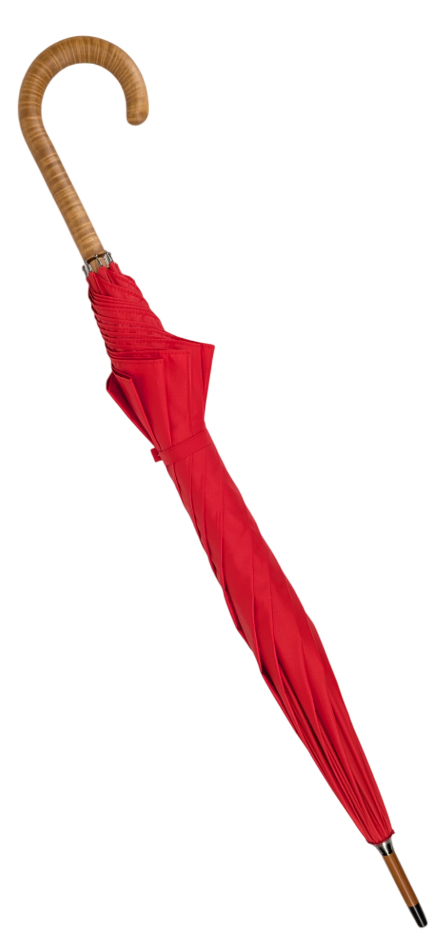 parapluie-ville-rouge03