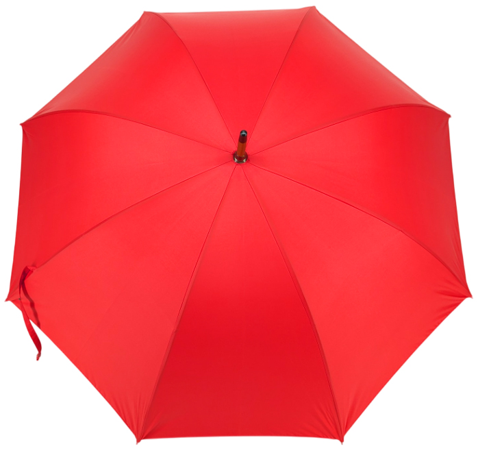 parapluie-ville-rouge02