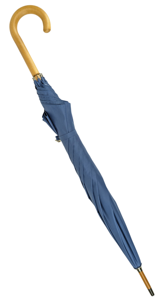 parapluie-ville-bleu-ritz03