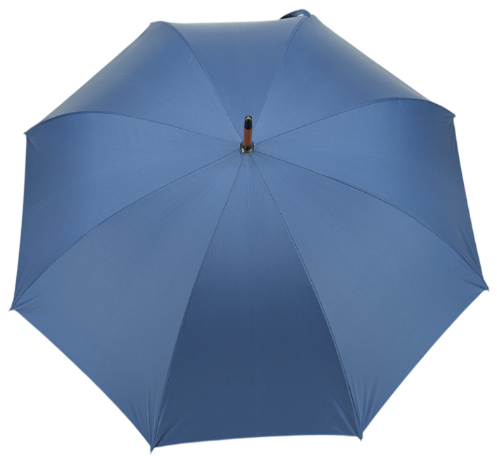 parapluie-ville-bleu-ritz02