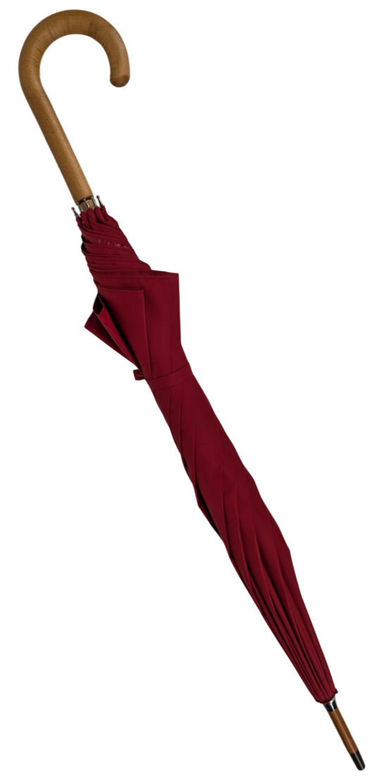 parapluie-ville-rouge-carmin01