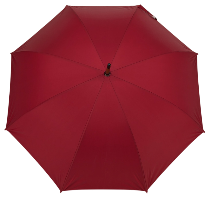 parapluie-ville-rouge-carmin02