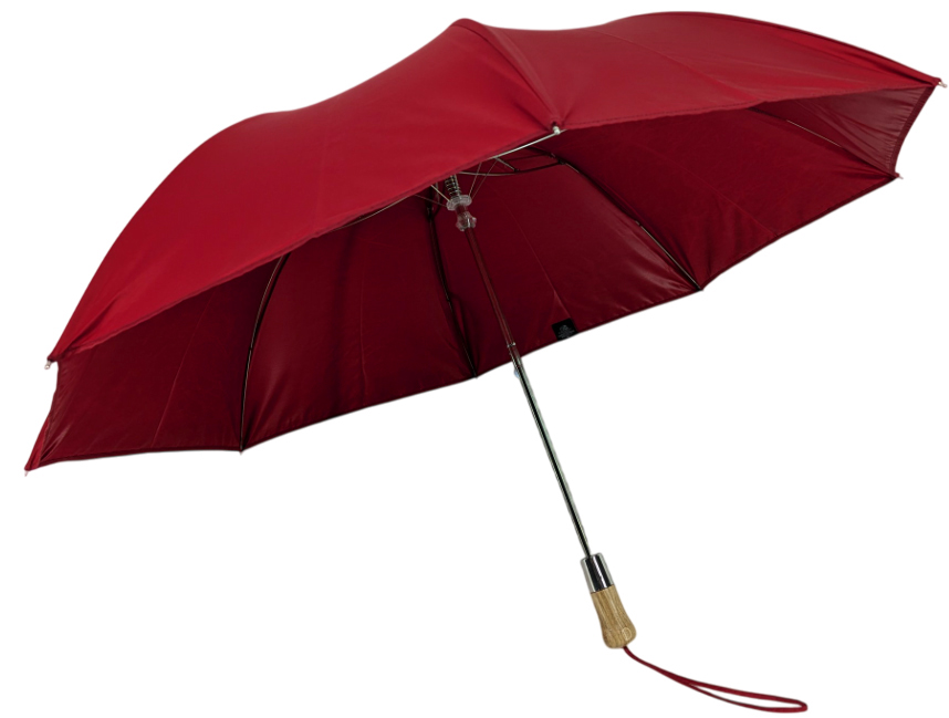 parapluie-grand-pliant-carmin02