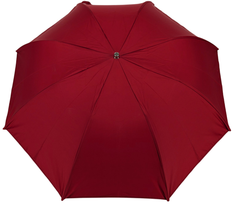 parapluie-grand-pliant-carmin03
