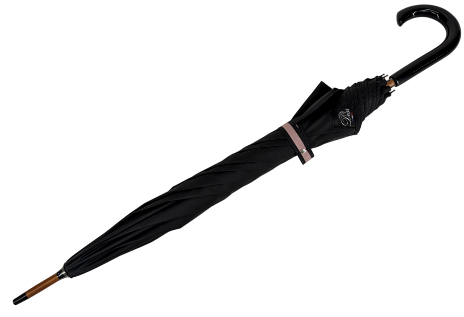 parapluie-ville-double-rose-noir04