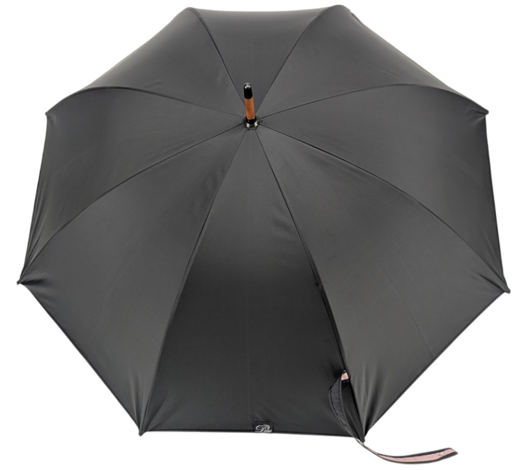 parapluie-ville-double-rose-noir01