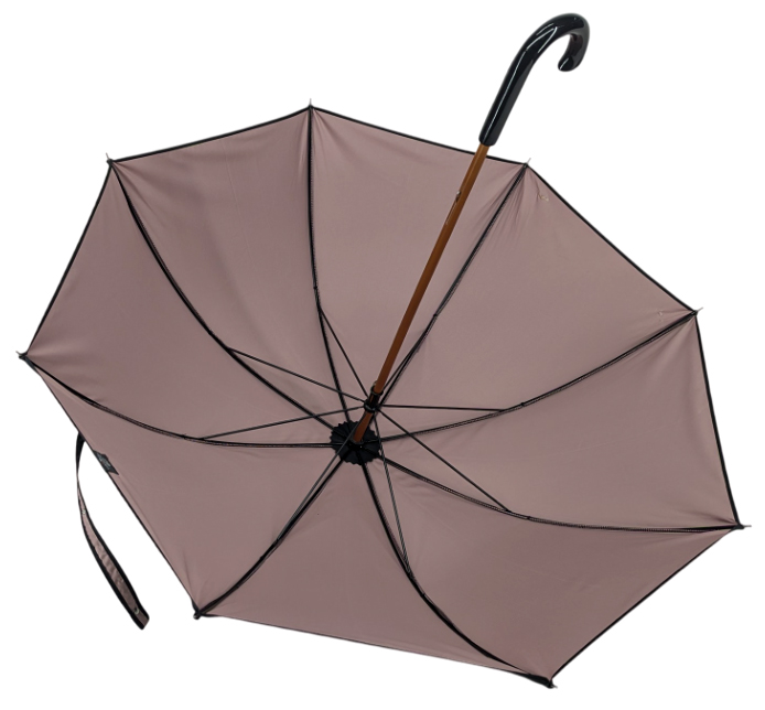 parapluie-ville-double-rose-noir03