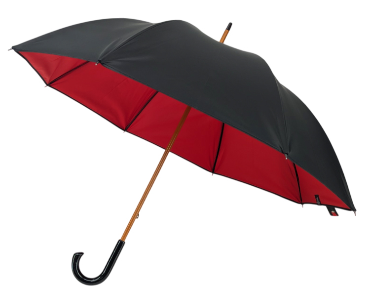 parapluie-ville-double-rouge-noir02