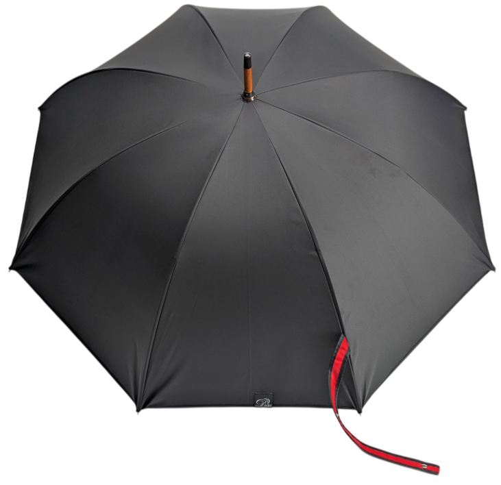 parapluie-ville-double-rouge-noir03