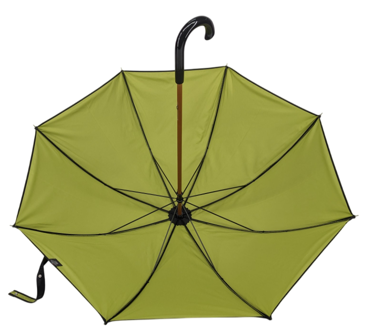 parapluie-ville-double-anis-noir01