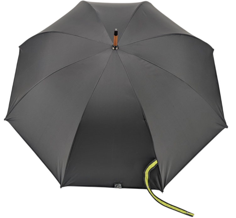 parapluie-ville-double-anis-noir02
