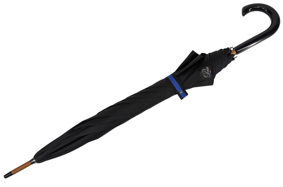 parapluie-ville-double-bleu-noir01