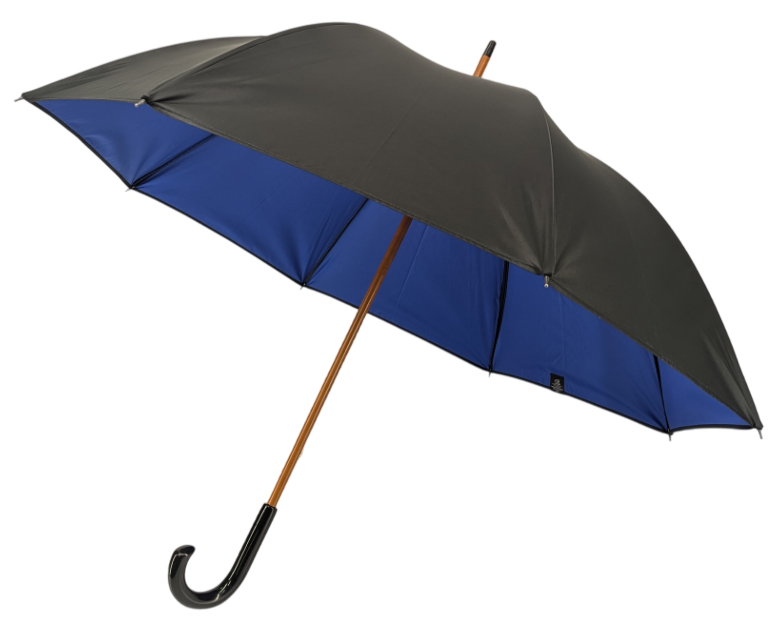 parapluie-ville-double-bleu-noir02