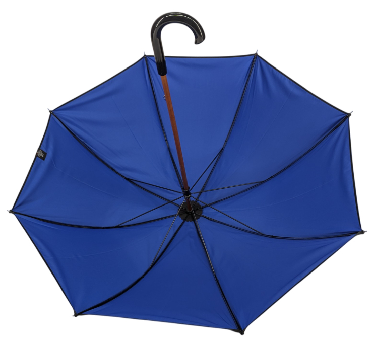 parapluie-ville-double-bleu-noir03