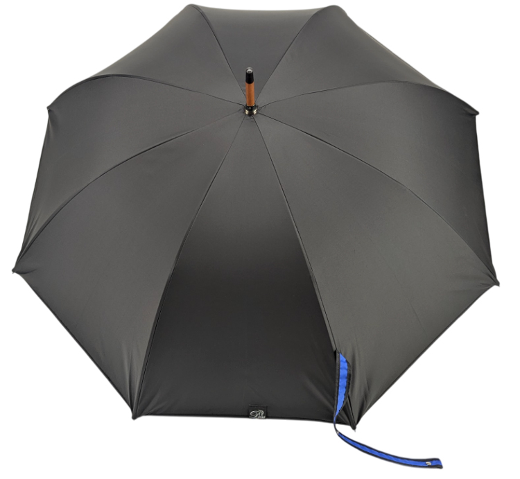 parapluie-ville-double-bleu-noir04