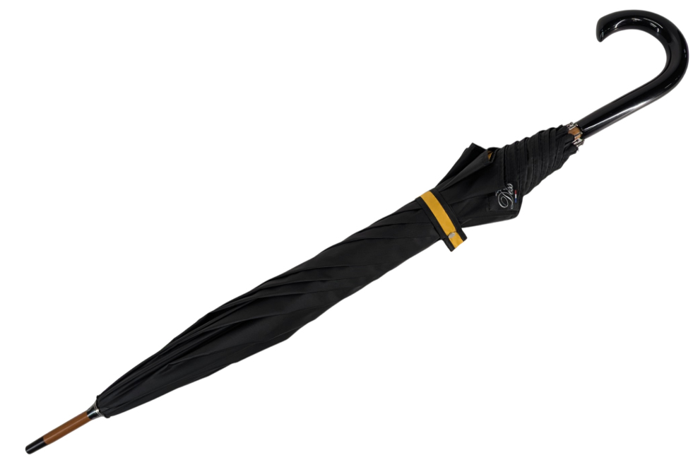 parapluie-ville-double-jaune-noir01