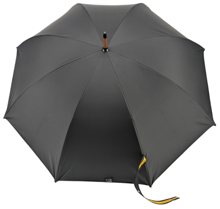 parapluie-ville-double-jaune-noir04