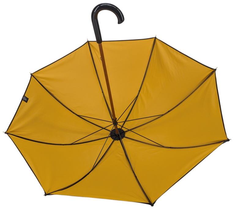 parapluie-ville-double-jaune-noir03