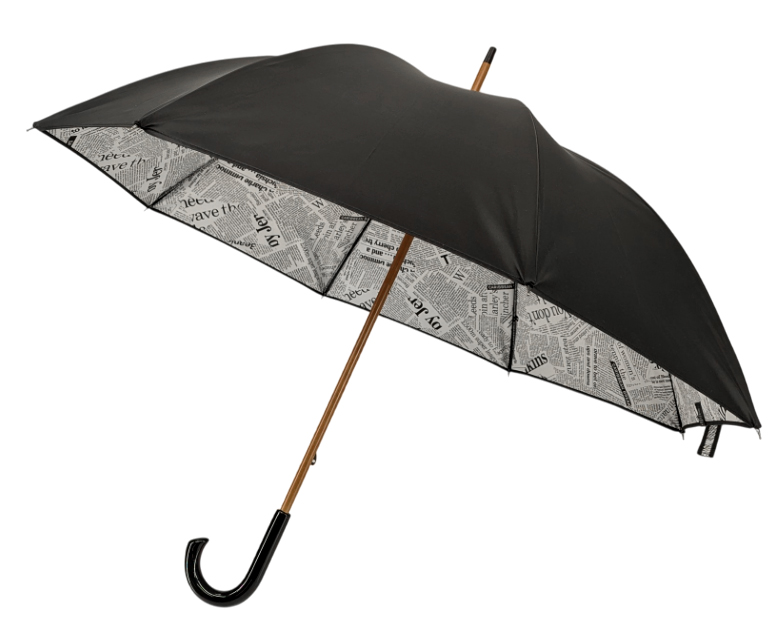 parapluie-ville-double-journal-noir01
