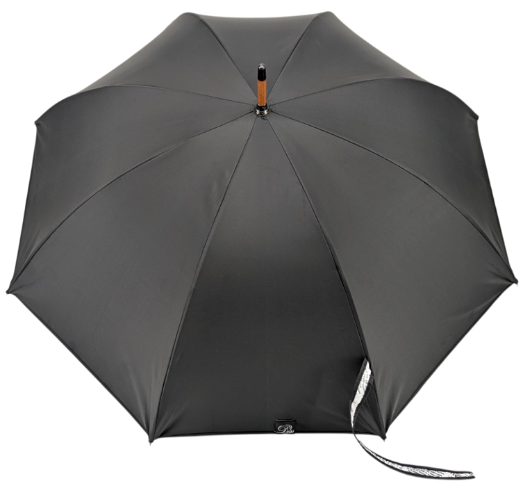 parapluie-ville-double-journal-noir03