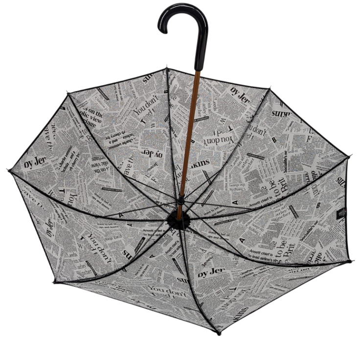 parapluie-ville-double-journal-noir02