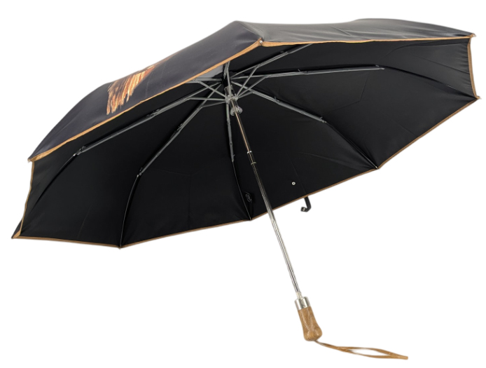 parapluie-mini-cheval01