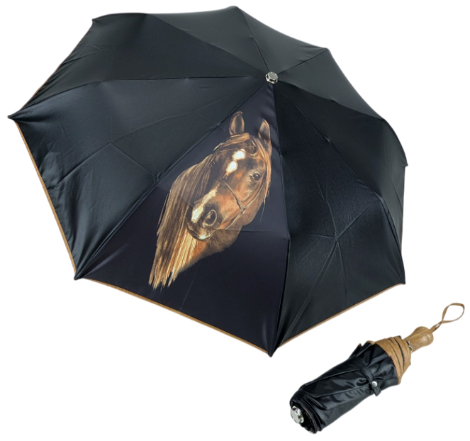 parapluie-mini-cheval02