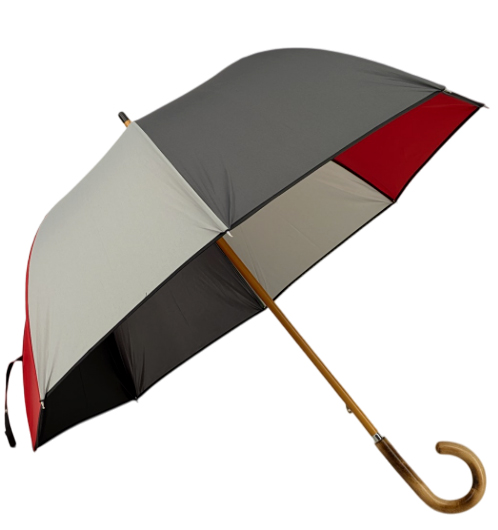 parapluie-mini-golf-noir-rouge-gris01