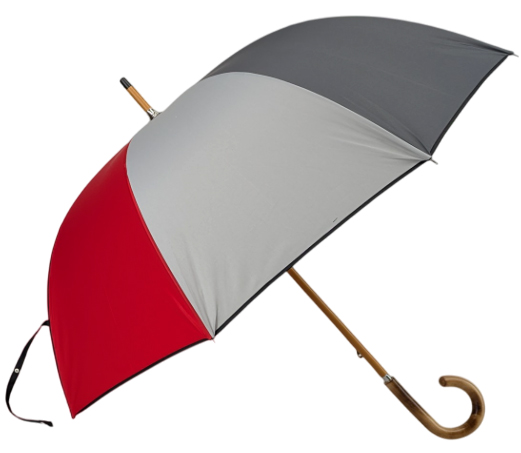 parapluie-mini-golf-noir-rouge-gris03