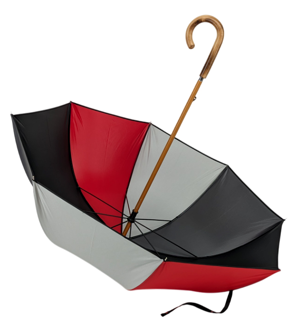 parapluie-mini-golf-noir-rouge-gris02