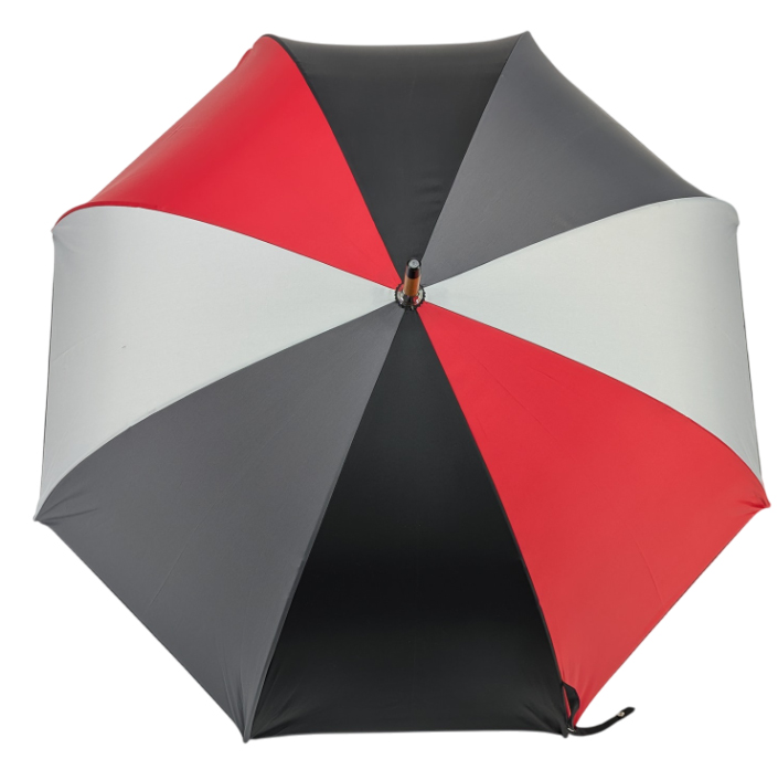 parapluie-mini-golf-noir-rouge-gris04