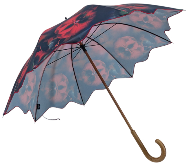 parapluie-ville-pensee-rouge03