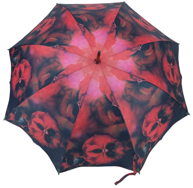 parapluie-ville-pensee-rouge01