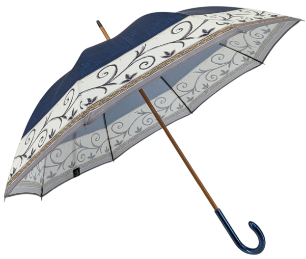 parapluie-ville-ville-frise-bleu04