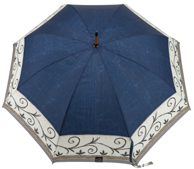 parapluie-ville-ville-frise-bleu02