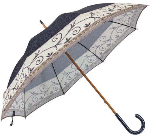 parapluie-ville-ville-frise-anthracite3