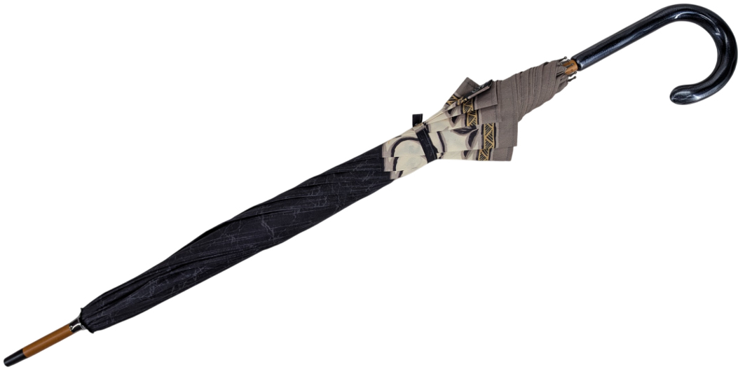 parapluie-ville-ville-frise-anthracite5