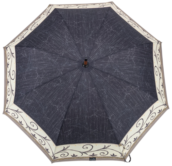 parapluie-ville-ville-frise-anthracite2