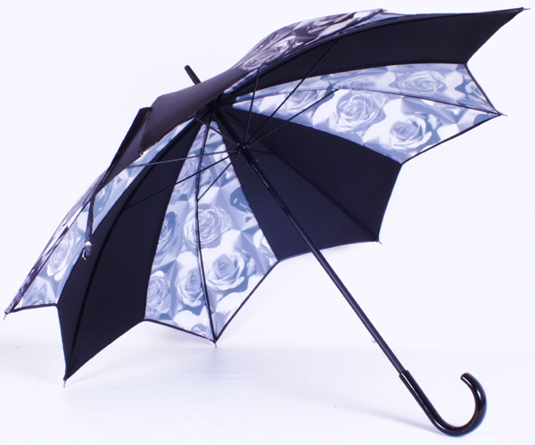 parapluie facette02